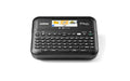 PTD610BTVPUR1 [PTD610BTVPUR1]