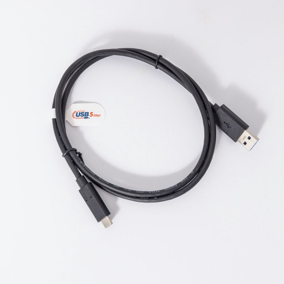 Brother LK1001CEU Caricabatterie per dispositivi mobili Scanner Nero AC Interno [LK1001CEU]