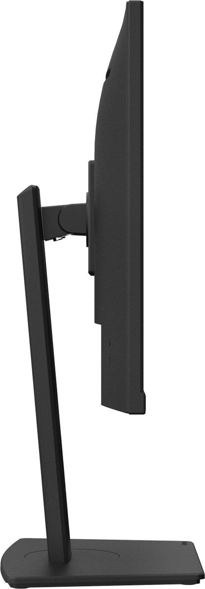 iiyama ProLite XUB2793HS-B6 LED display 68,6 cm (27") 1920 x 1080 Pixel Full HD Nero [XUB2793HS-B6]