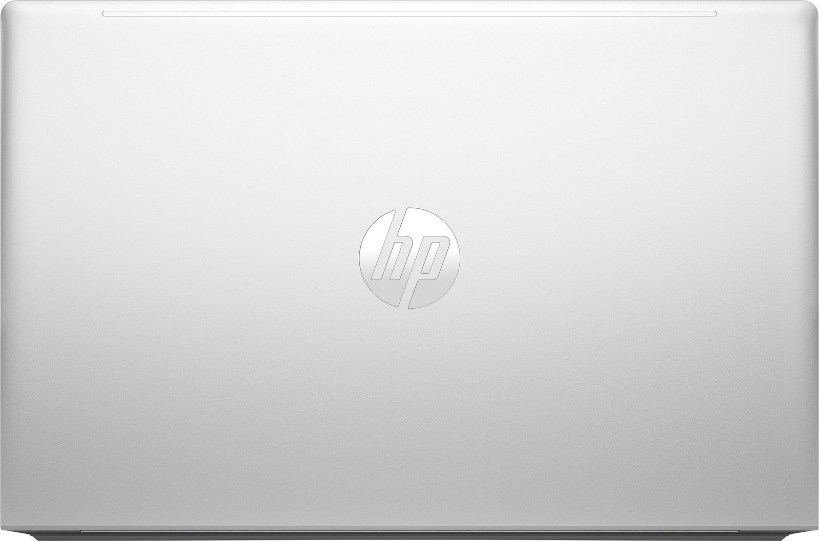 HP ProBook 455 G10 AMD Ryzen 7 7730U Computer portatile 39,6 cm (15.6") Full HD 16 GB DDR4-SDRAM 512 GB SSD Wi-Fi 6E (802.11ax) Windows 11 Pro Argento [B39RVAT#ABZ]
