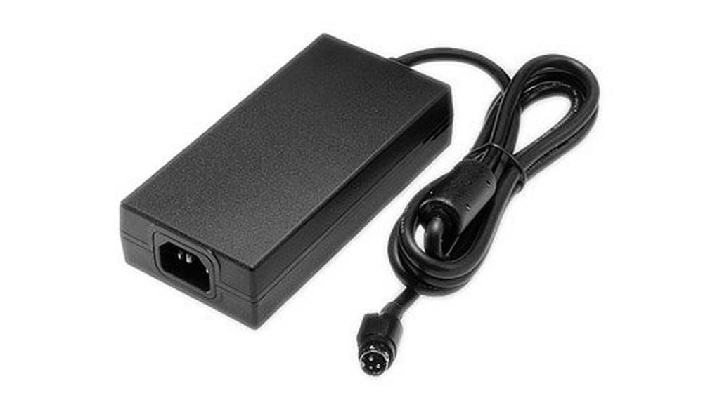 Epson PS-190 adattatore e invertitore Interno Nero [C32C825381]