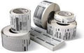 Zebra Z-Select 2000D Bianco Etichetta per stampante autoadesiva [800264-155]