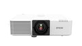 Epson EB-L520U [V11HA30040]