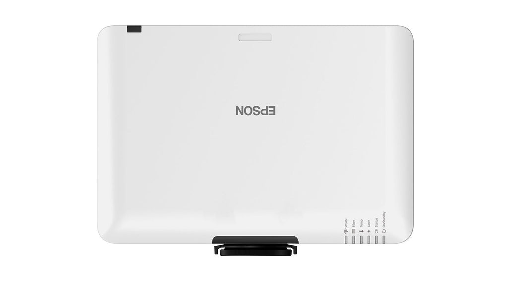Epson EB-L520U [V11HA30040]