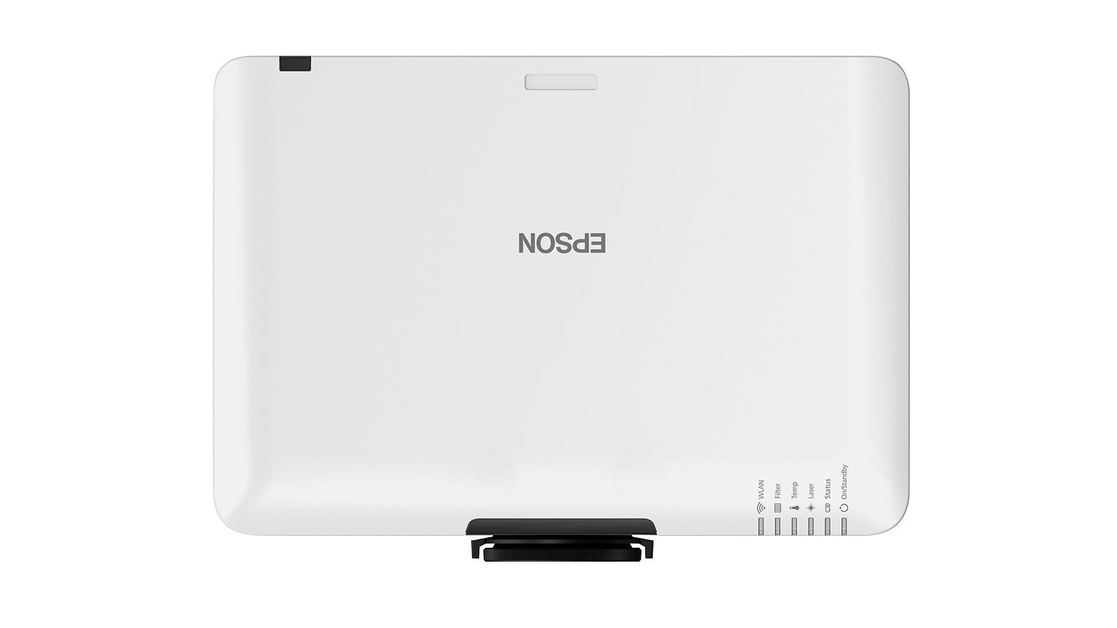 Epson EB-L520U [V11HA30040]