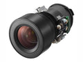 NEC NP41ZL lente per proiettore PA3, PA4, PV series [100014473]