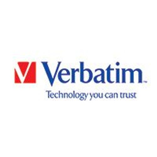 Verbatim GNC-35 Universale Nero, Grigio AC Ricarica rapida Interno [32200]