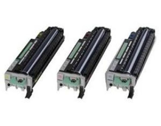 Ricoh D0099510 tamburo per stampante Originale [D0099510]