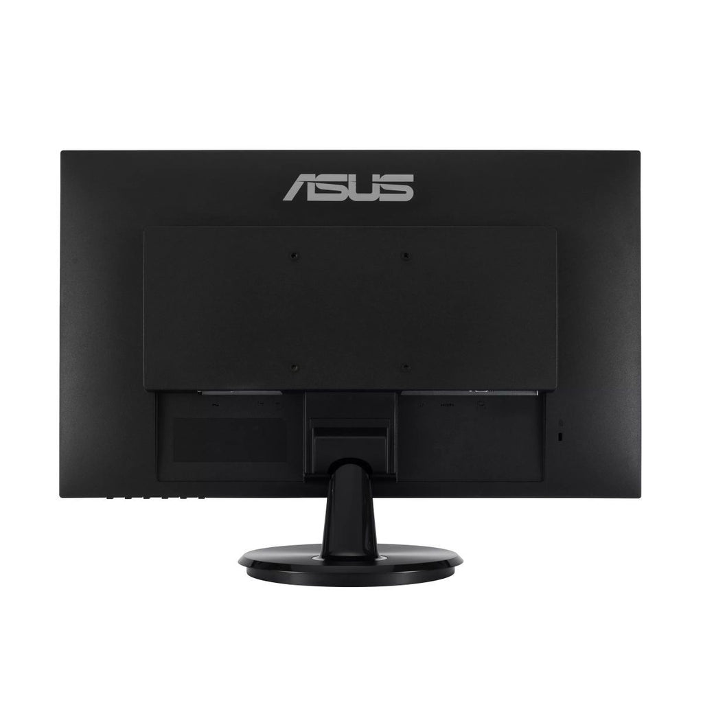 ASUS VA24DQFR Monitor PC 60,5 cm (23.8") 1920 x 1080 Pixel Full HD LCD Nero [VA24DQFR]