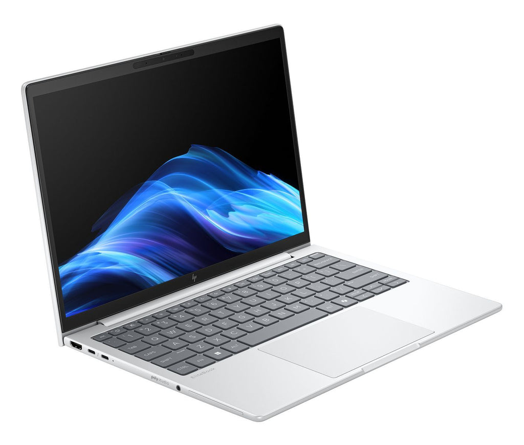 EB 8 G1I 13 AI ULTRA 5 225U 16/512 W11P 3YOFF [AD3D4ET#ABZ]