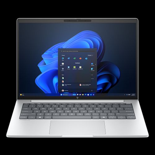 EB 8 G1I 13 AI ULTRA 5 225U 16/512 W11P 3YOFF [AD3D4ET#ABZ]