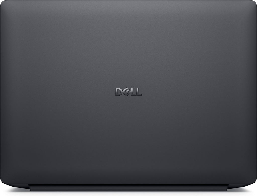 DELL PRO MAX 16 MC16250/U7-255H/16GB/512GB/16/W11P [GN9C1]