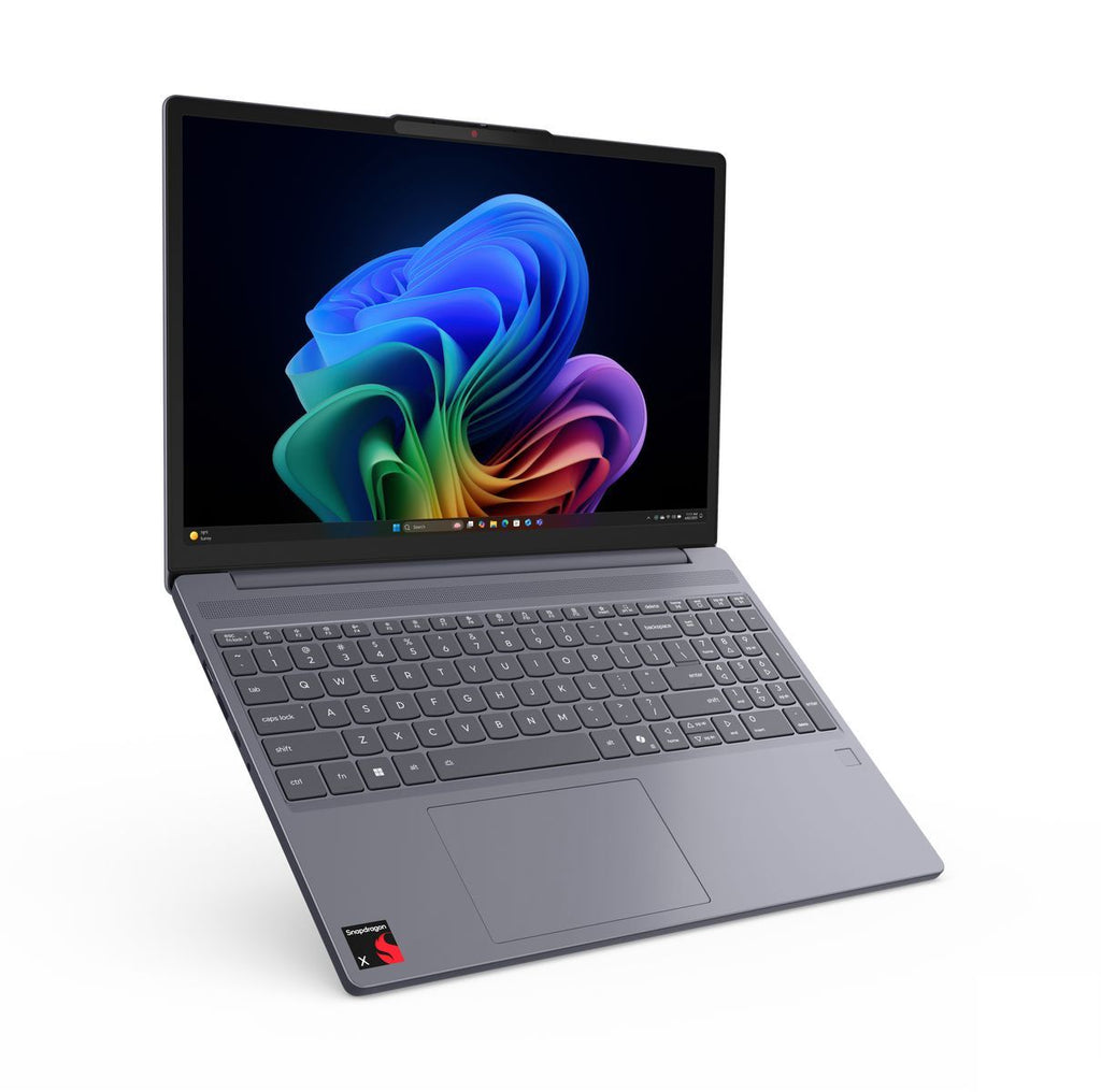 IDEAPAD SLIM3 SNAPX1-26-100 16GB 512GB 15.3 W11HOM [83N3002HIX]