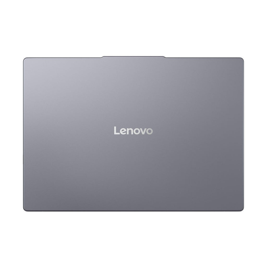 IDEAPAD SLIM3 SNAPX1-26-100 16GB 512GB 15.3 W11HOM [83N3002HIX]