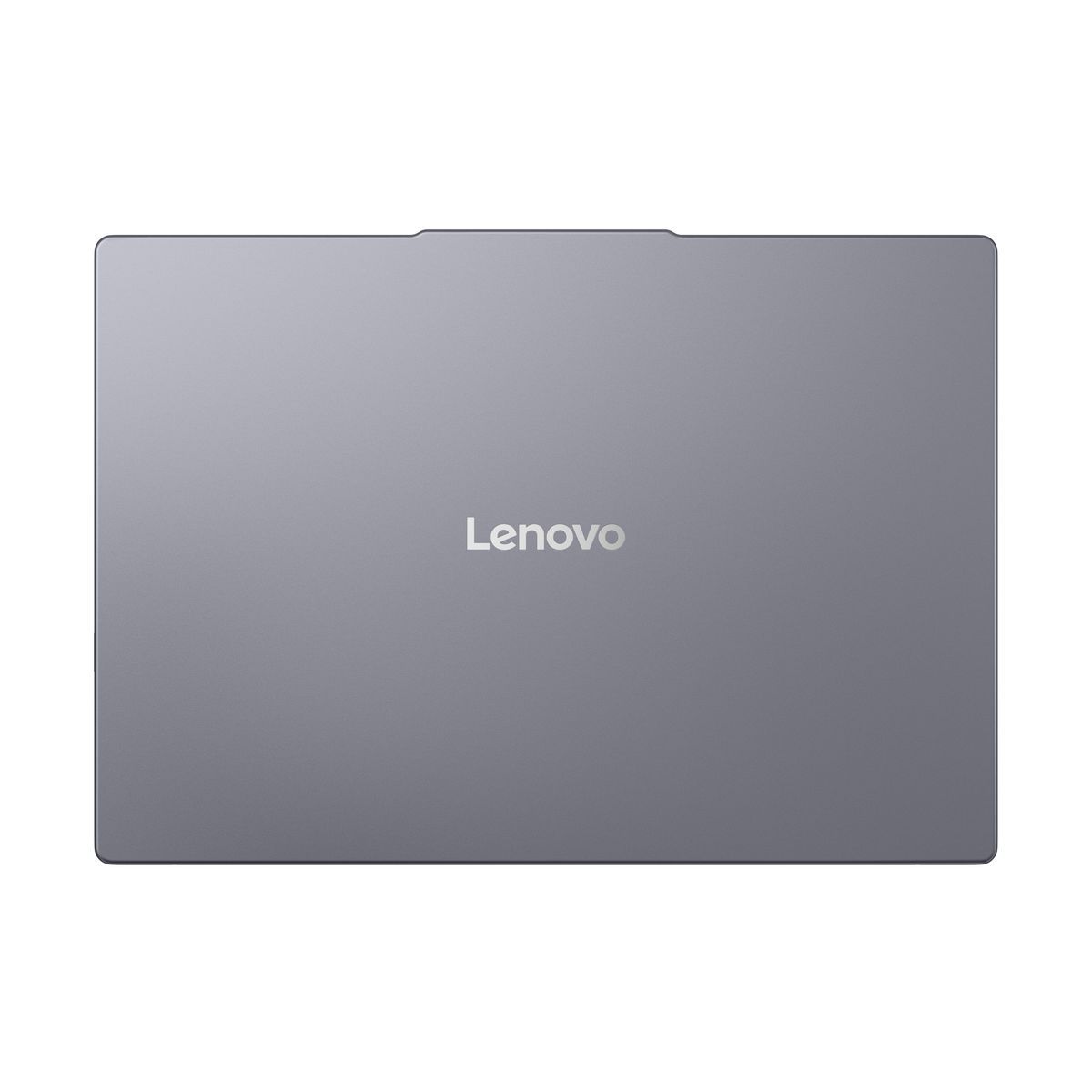 IDEAPAD SLIM3 SNAPX1-26-100 16GB 512GB 15.3 W11HOM [83N3002HIX]
