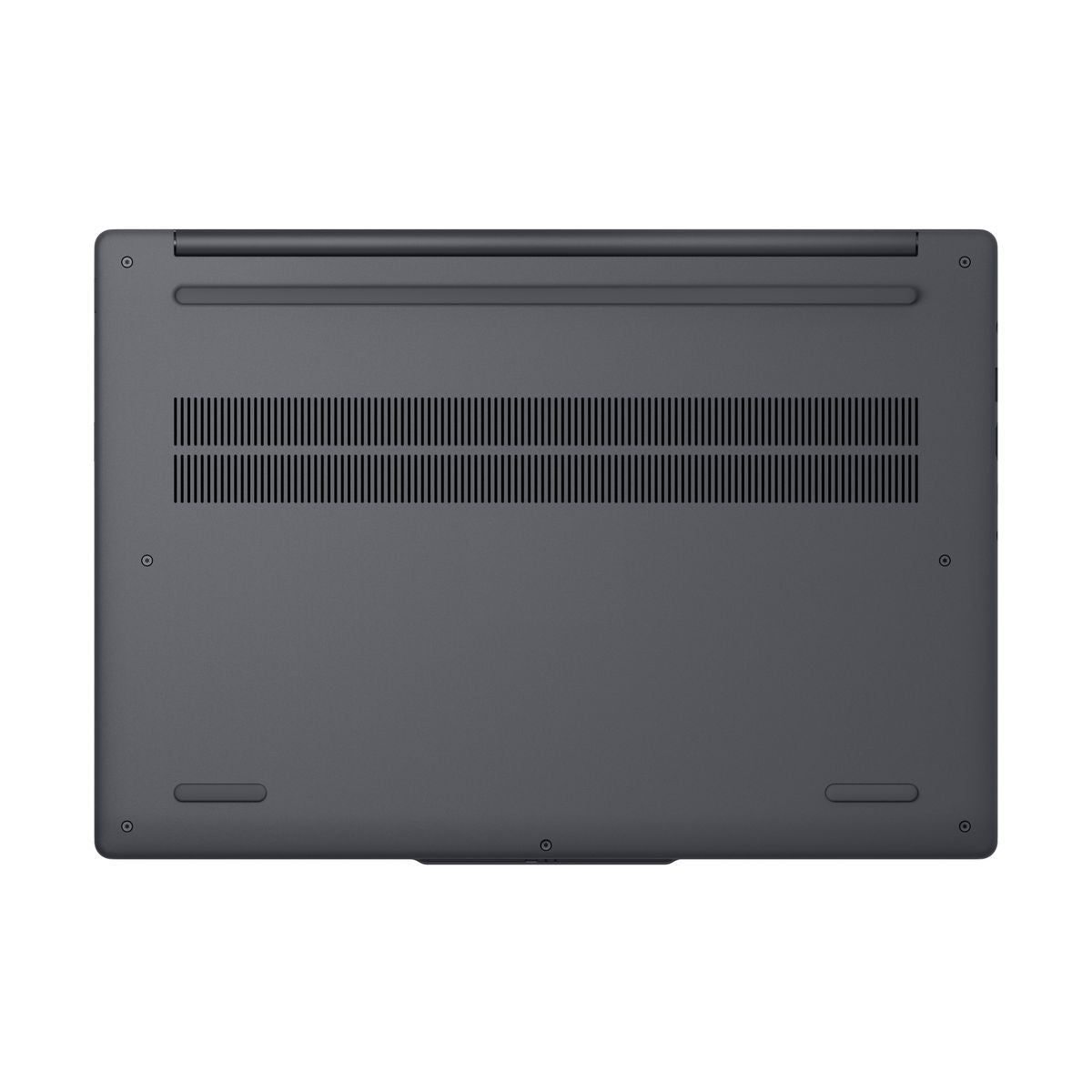 IDEAPAD SLIM3 SNAPX1-26-100 16GB 512GB 15.3 W11HOM [83N3002HIX]