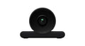 Lenovo 4XC1Q44952 webcam 2 MP 1920 x 1080 Pixel USB 2.0 Nero [4XC1Q44952]