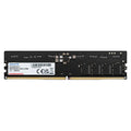 ADATA AD5U560016G-S memoria 16 GB 1 x 16 GB DDR5 5600 MHz [AD5U560016G-S]