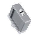 Canon PFI-110MBK cartuccia d'inchiostro Originale Nero opaco [2363C001]