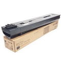 Xerox 006R01655 cartuccia toner 1 pz Originale Nero [006R01655]