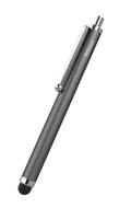Trust 17741 penna per PDA 13 g Nero [17741]