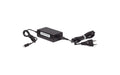 Brother PA-AD-003EU adattatore e invertitore Interno Nero [PAAD003EU]