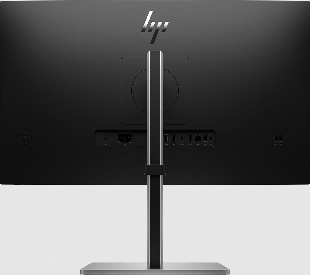HP Monitor E27u G5 QHD USB-C [6N4D3AA#ABB]