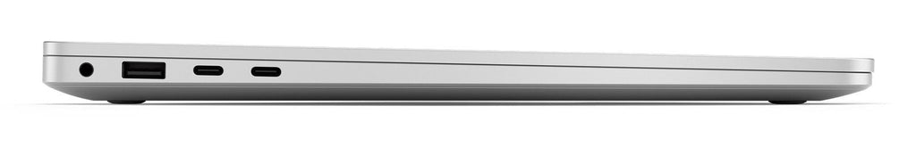 Surface Laptop7 Snapdragon 15" Elite/16/256 Platino [ZHP-00010]