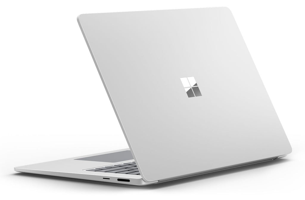 Surface Laptop7 Snapdragon 15" Elite/16/256 Platino [ZHP-00010]