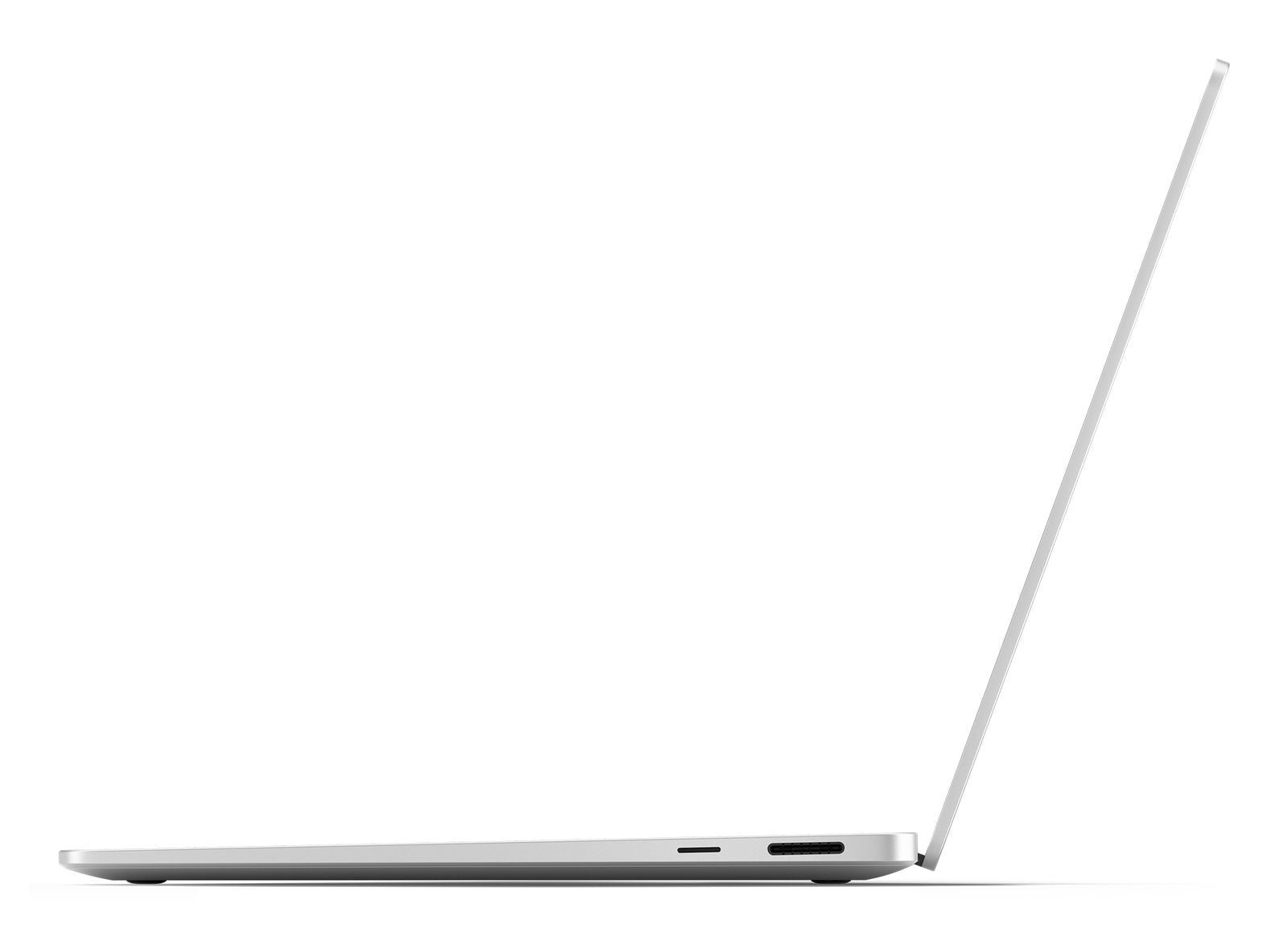 Surface Laptop7 Snapdragon 15" Elite/16/256 Platino [ZHP-00010]