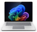 Surface Laptop7 Snapdragon 15" Elite/16/256 Platino [ZHP-00010]