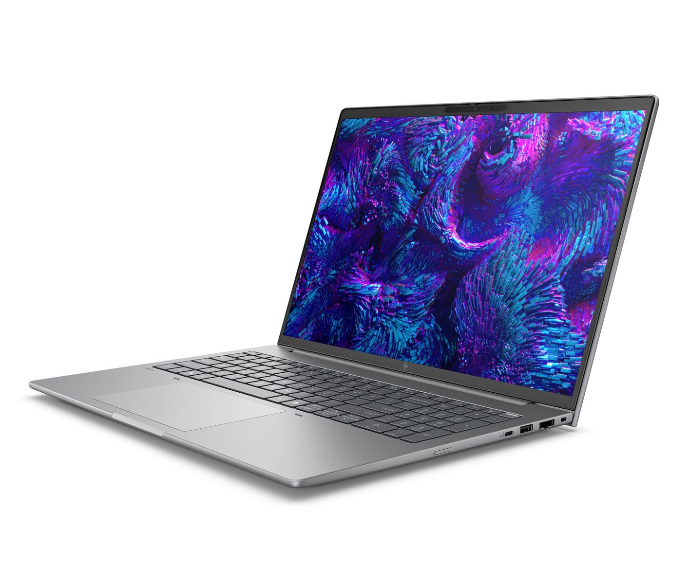 ZBOOK 8 16G1I ULTRA9 285H 32/1 RTX500 W11P 3YOFF [B72V0ET#ABZ]