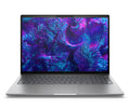 ZBOOK 8 16G1I ULTRA9 285H 32/1 RTX500 W11P 3YOFF [B72V0ET#ABZ]