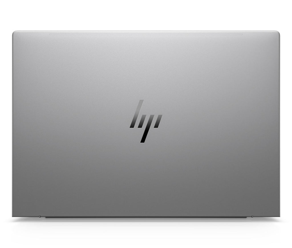 ZBOOK 8 16G1I ULTRA9 285H 32/1 RTX500 W11P 3YOFF [B72V0ET#ABZ]