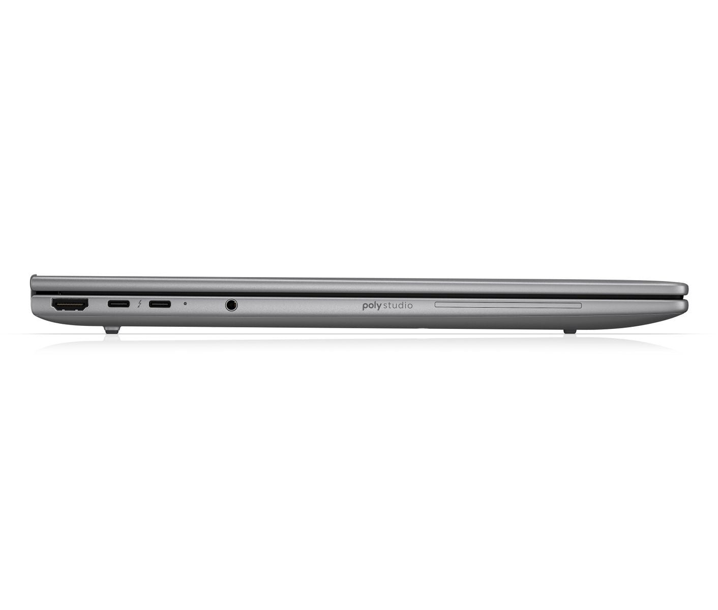 ZBOOK 8 16G1I ULTRA9 285H 32/1 RTX500 W11P 3YOFF [B72V0ET#ABZ]