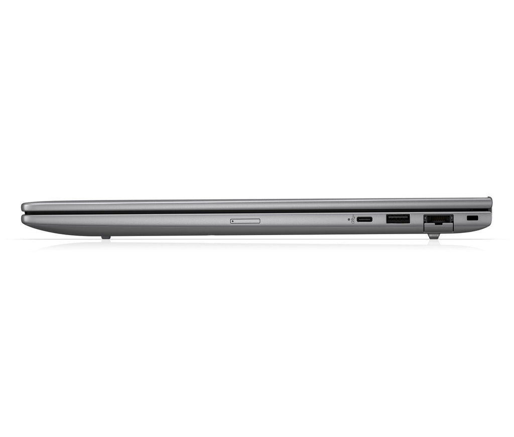 ZBOOK 8 16G1I ULTRA9 285H 32/1 RTX500 W11P 3YOFF [B72V0ET#ABZ]