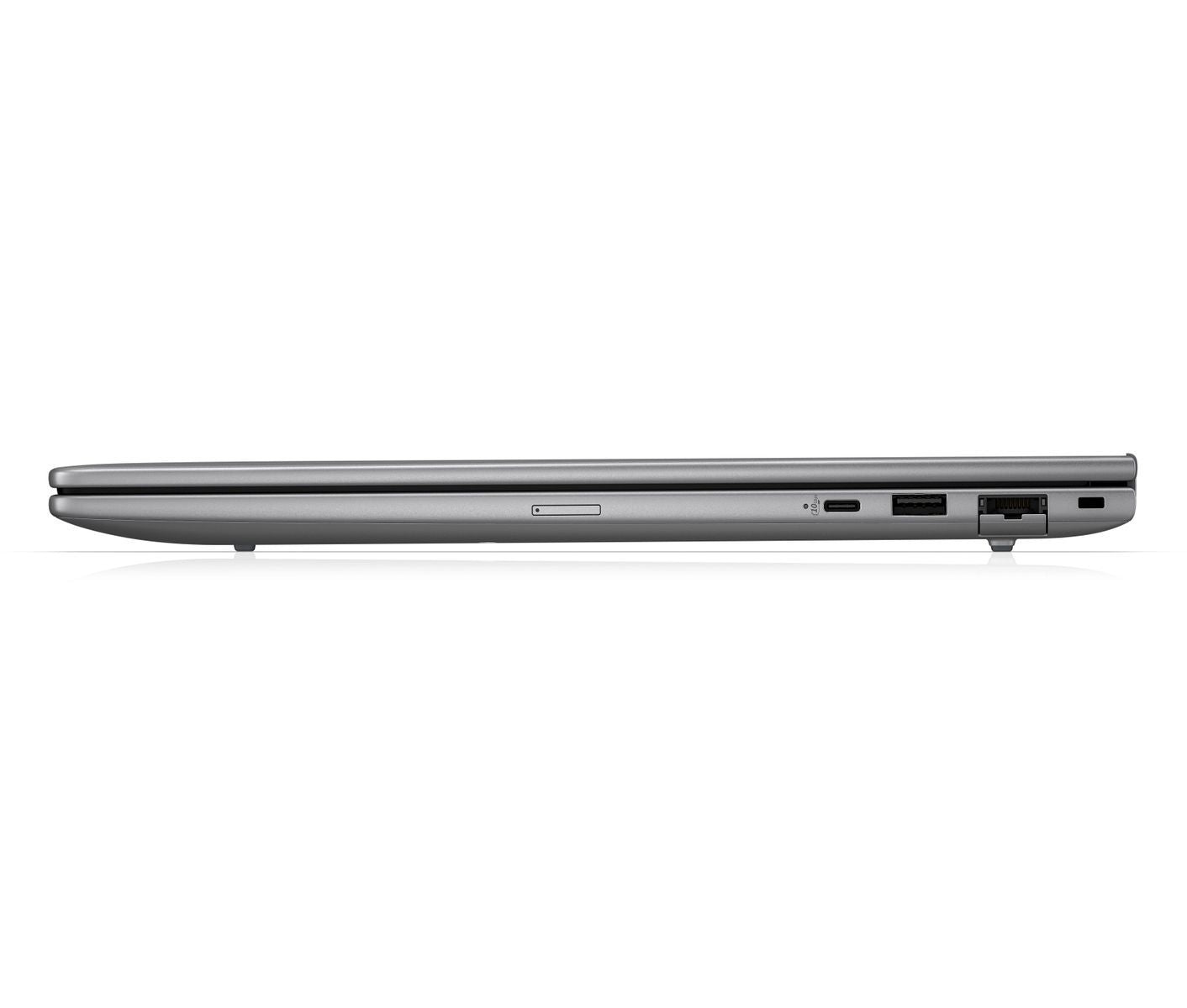 ZBOOK 8 16G1I ULTRA9 285H 32/1 RTX500 W11P 3YOFF [B72V0ET#ABZ]