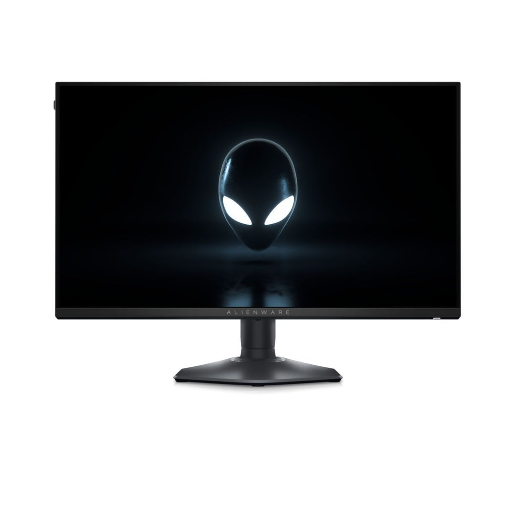 Alienware AW2523HF LED display 62,2 cm (24.5") 1920 x 1080 Pixel Full HD LCD Nero [GAME-AW2523HF]