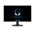 Alienware AW2523HF LED display 62,2 cm (24.5") 1920 x 1080 Pixel Full HD LCD Nero [GAME-AW2523HF]