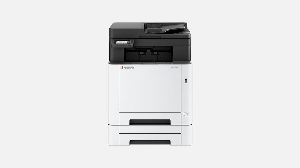 KYOCERA ECOSYS MA2101cfx Laser A4 1200 x 1200 DPI 21 ppm [110C233NL0]