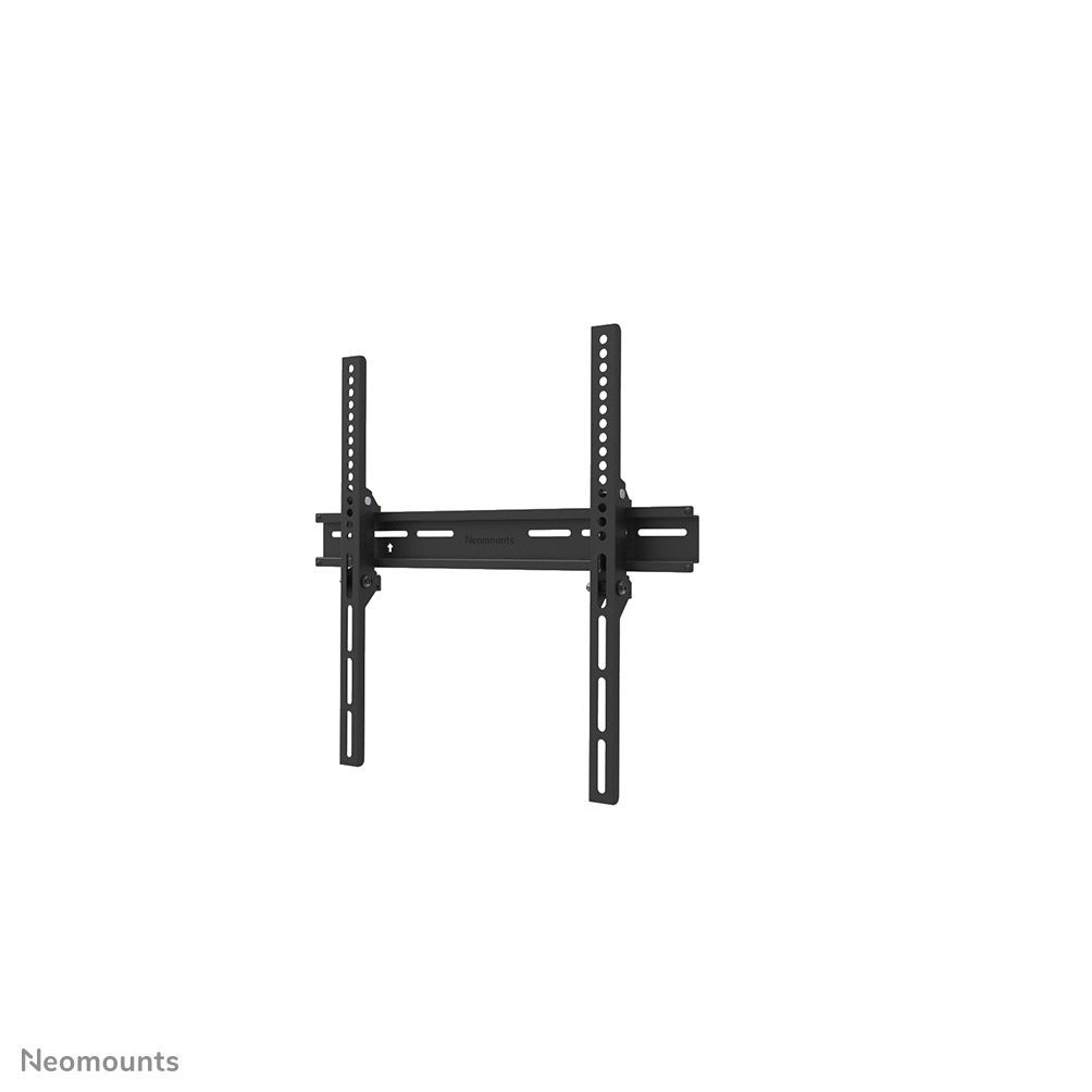 Neomounts WL30-350BL14 Supporto TV a parete 32-65" - fisso - bloccabile [WL30-350BL14]