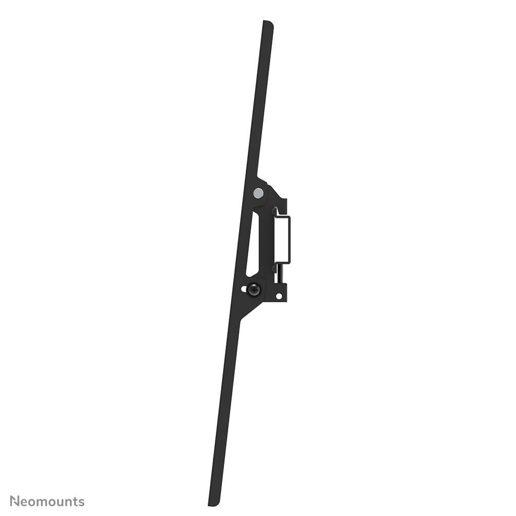 Neomounts WL30-350BL14 Supporto TV a parete 32-65" - fisso - bloccabile [WL30-350BL14]