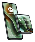 MOTOROLA RAZR 60 ULTRA 16GB/512GB SCARAB [PB8R0003SE]