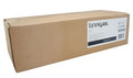 Lexmark 24B7005 cartuccia toner 1 pz Originale Nero [24B7005]