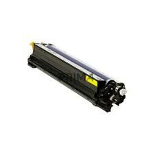 Xerox 013R00658 tamburo per stampante Originale [013R00658]