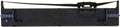 Epson Nastro Nero [C13S015610]