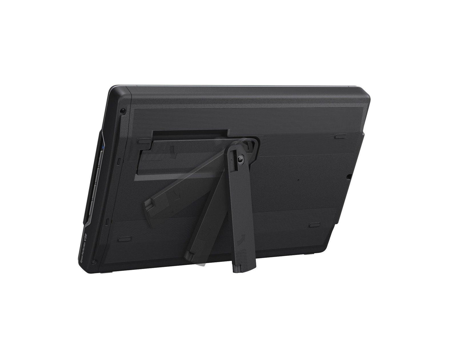 Epson Perfection V39II Scanner piano 4800 x 4800 DPI A4 Nero [B11B268401]