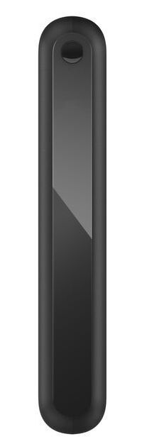 20K PD30W INTEGRATED USB-C CABLE POWER BANK, BLACK [BPB024HQBK]