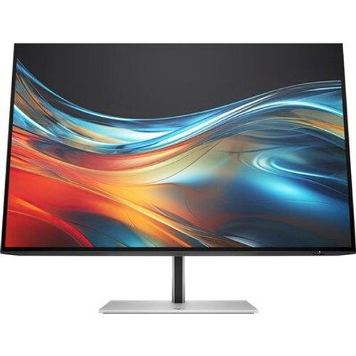 HP Monitor serie 7 Pro 24'' WUXGA - 724pn [8X534AA#ABB]