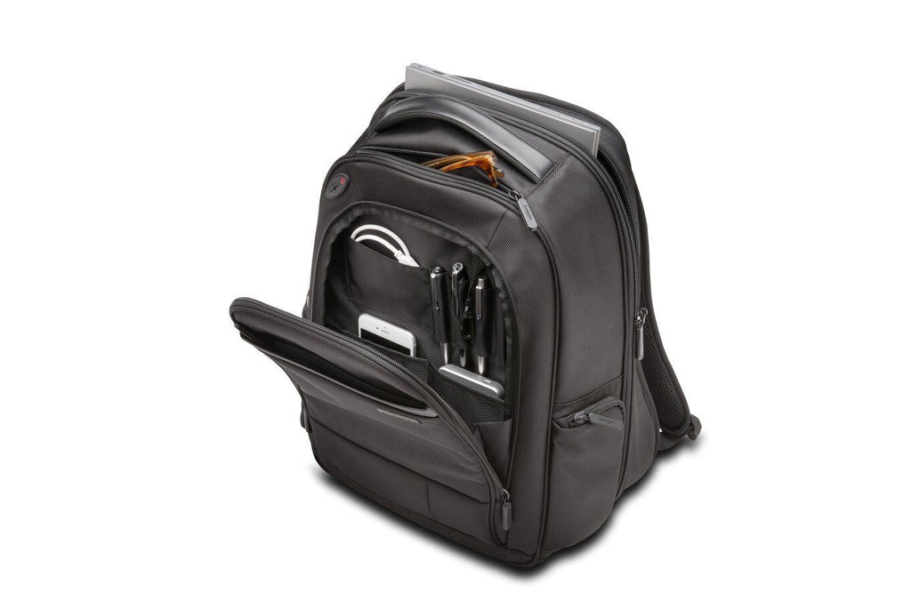 Kensington Zaino per laptop Contour 2.0 Business - 15,6 [K60382EU]